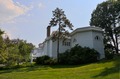 Beechwood in Briarcliff Manor (4).tif