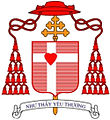 COA Bishop Phamminhman.jpg