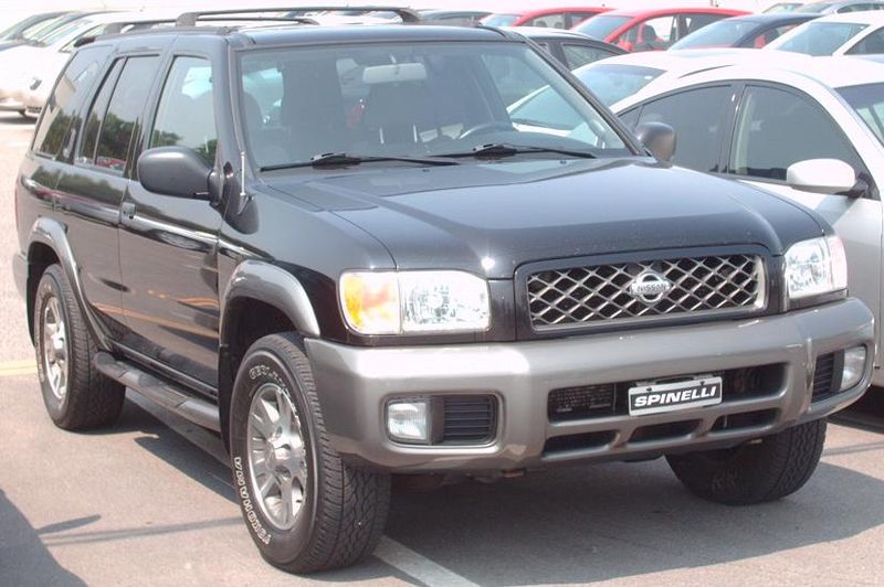 File:'00-'01 Nissan Pathfinder.jpg