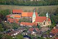 20140412 122434 Luftbild Bösensell (DSC00274).jpg