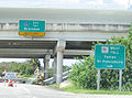 569 south at 618.jpg