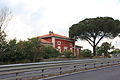 Aidomaggiore - Casa cantoniera di Ponte Merchis (01).jpg