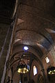 Alghero - Chiesa di San Francesco (16).JPG
