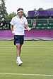 Gilles Muller London 2012.JPG