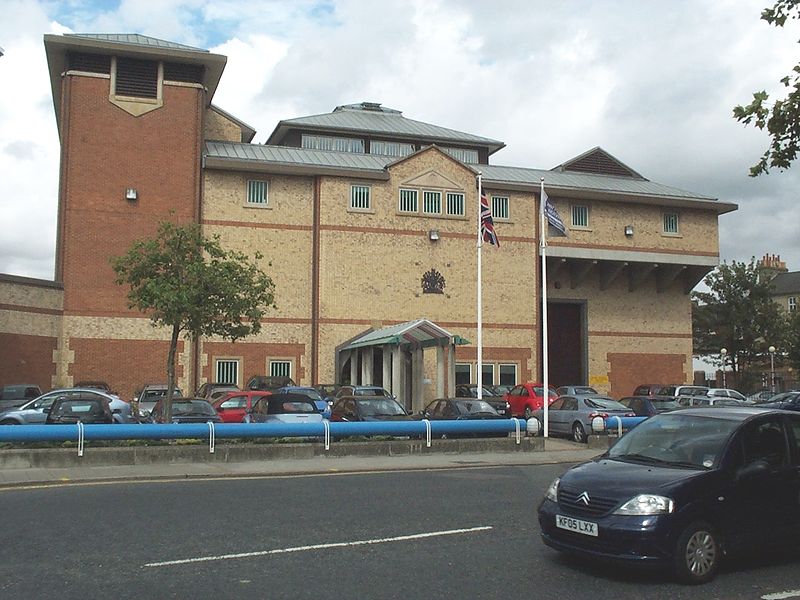 File:BedfordGaol.JPG
