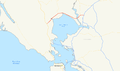 California State Route 37 map.png