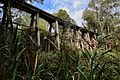 Historic railway bridge near Koetong, Victoria.jpg