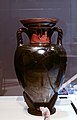 Amphore à col – MSR - Rituels Grecs – AGER inv G 30.jpg