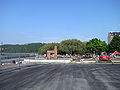 Buga 2011 Koblenz - Bauarbeiten Moselufer 05-2010.jpg