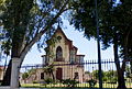 Casa-Estúdio Carlos Relvas (Golegã).jpg