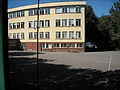 "Elin Pelin" Primary school, Pancharevo.jpg