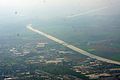 20140412 115322 Dortmund-Ems-Kanal, Lüdinghausen (DSC00108).jpg
