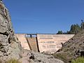 Barragem de Penha Garcia (ground level).jpg