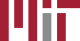 MIT logo.svg