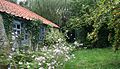 OldForgeCottage.JPG