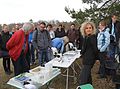 100 Jahre Erdfallsee 14 04 2013 05.jpg