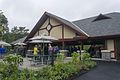 2017 Law Pavilion Rededication 19.jpg