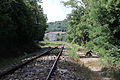 Aggius - Stazione ferroviaria (01).JPG