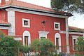 Aidomaggiore - Casa cantoniera di Ponte Merchis (03).jpg