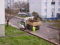 Bobcat 328 excavator and truck.jpg