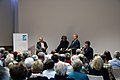Gregor Gysi, Hans-Dieter Schütt und Friedrich Schorlemmer 2015.jpg