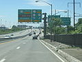 Pulaski Skyway south end.jpg