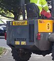 Q-plate on construction vehicle.jpg