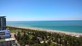 Seaside of Batumi (02).jpg