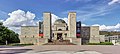 Australian War Memorial front view panorama 1.jpg