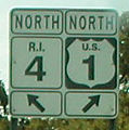 US 1 north at RI 4.jpg
