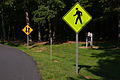Davidson Co I-85S Rest Area-03.jpg