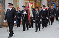 43 Landeskirchschicht NRW Ibbenbueren Bergparade 018.JPG