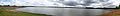 Barragem do Arroio Duro 002.JPG