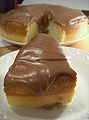 Cake slice - original.JPG