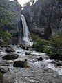 Chorrillo del Salto.jpg