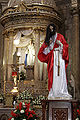 Detalle templo yuriria 1.jpg