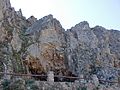 Gruta da Lapa (Idanha-a-Nova).jpg