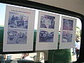 2006 07 15 Wörth 0093 (8585778140) (2).jpg