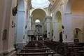 Abbasanta, chiesa di Santa Caterina d'Alessandria (18).JPG
