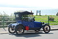 1916 Saxon - Criccieth - geograph.org.uk - 496219.jpg