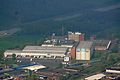 20140412 120412 MAGGI-Werk, Lüdinghausen (DSC00167).jpg