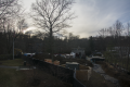 Briarcliff pavilion reconstruction 01.png