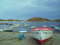 Cadaqués portlligat 2.JPG