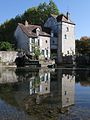 Chaussée des Tacreniers Loiret 2.jpg