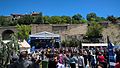 European days 2016 in Tbilisi.jpg