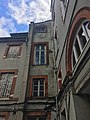 Hôtel de Campunaud - cours intérieure 02.jpg