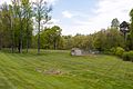 Iredell Co I-77S Rest Area-02.jpg