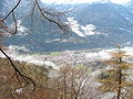 Domegge Cadore panorama1.JPG