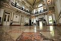 Interior do Palácio da Aclamação.jpg