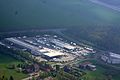 20140412 122055 Fotoflug Münsterland (DSC00254).JPG